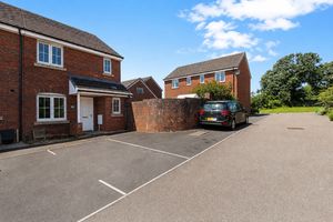 Front Aspect- click for photo gallery